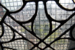 2012 IMG_5219.JPG